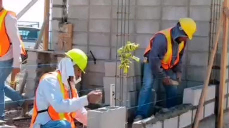 reconocimiento laboral